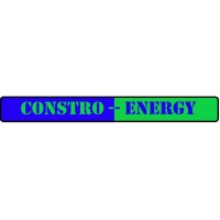 Constro-Energy Solution LLP logo - Similar company to Enertek Solutions India Pvt Ltd