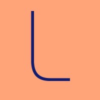 LINE workshop logo - Similar company to Elantiel