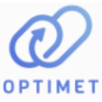 OptiMET logo - Similar company to Optimmet
