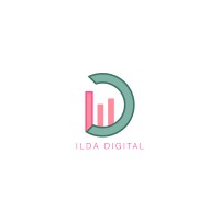 ILDA Digital logo - Similar company to Idealbody Kft.