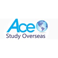 ACE Study Overseas logo - Similar company to Adaptflex
