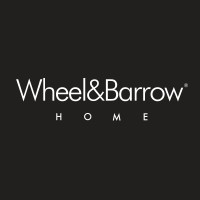 Wheel&Barrow Home logo - Similar company to Wheel & Barrow Ltd