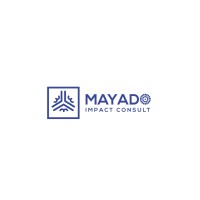 Mayado Impact Consult logo - Similar company to Thomest Publicity