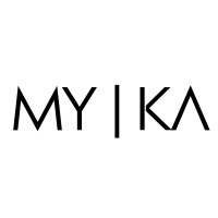 Myka Style logo - Similar company to Pmo Pro Pty Ltd