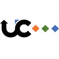 UC Consulting logo - Similar company to Uc Consulting Services