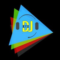 RTX Entertainment logo - Similar company to Devent