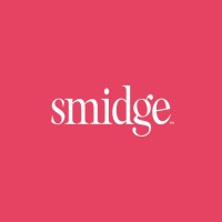 Smidge Beverage Co. logo - Similar company to Siptale