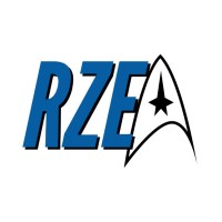 Roland Zeller Événements logo - Similar company to Tecnoroute