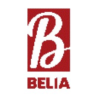 Belia Food logo - Similar company to Doehler Australia Pty Ltd