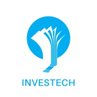 Investech logo - Similar company to Zharfa Tech
