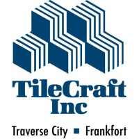 Tile Craft, Inc. logo - Similar company to Muir Decorators Ltd.