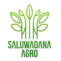 Saluwadana Agro Pvt Ltd logo - Similar company to Orragon