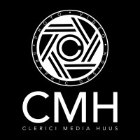 Clerici Media Huus logo - Similar company to Noctua - An Eth Research Project