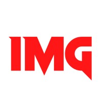 Inland Manufacturing Group logo - Similar company to Dominisii Inc