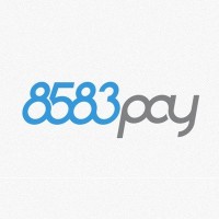 8583pay