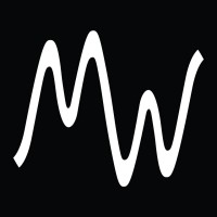 Marshall Wood logo - Similar company to Selene Interiors