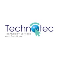 Technotec