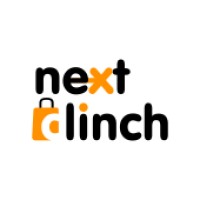 Next Clinch Fashion Store logo - Similar company to West Stride