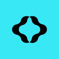 Tokens Studio logo - Similar company to Token Studios