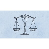 The Law Office Of Angel S. White, LLC logo - Similar company to China Law Translate