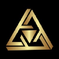 Cronos Horizons logo - Similar company to Versutia Solutions