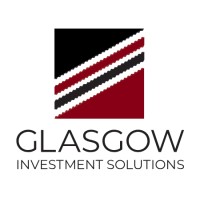 Glasgow Investment Solutions logo - Similar company to Ttr Group Consulting