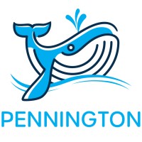 Pennington Designs
