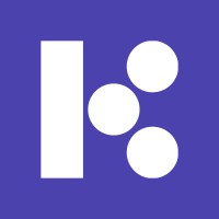 KMMRCE logo - Similar company to Shubbak Technologies - Software Development Company - Dubai | Kuwait