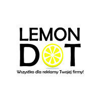 Lemon Dot Sp. z o.o. logo - Similar company to Lalimon Gift