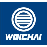 WEICHAI AMERICA CORP. logo - Similar company to Weichai Group