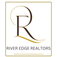 River Edge Realtors logo - Similar company to Avvscale
