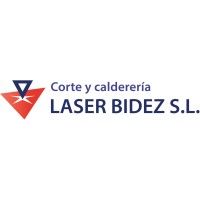 LASER BIDEZ SL logo - Similar company to Cysunor