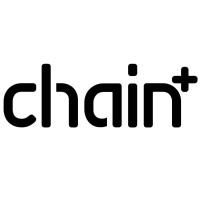 Chainplus