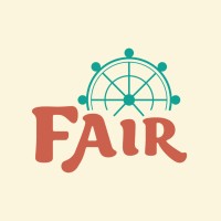 FAIR EU logo - Similar company to Dialogue For Understanding E.V.