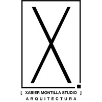 Xabier Montilla Studio