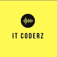 Itcoderz logo - Similar company to Itcoderz