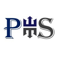 Trident Manor Protective Services logo - Similar company to Aberdeen Technical Services