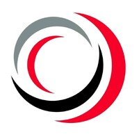 Jagiellonian Centre for Experimental Therapeutics (JCET) logo - Similar company to Sacred Heart Of Jesus School