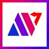 Archangel adVenture logo - Similar company to Ask2Ai
