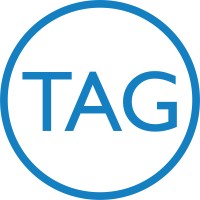 The Accelerate Group logo - Similar company to Accelerate Group