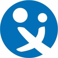 DaddiLife logo - Similar company to Dadshift