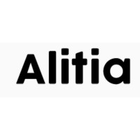Alitia Technologies logo - Similar company to We Plus Llc