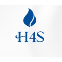 SMDC Software logo - Similar company to Park Corporates-Software Solutions