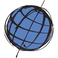 PRESS & CARTOONING GLOBAL FORUM logo - Similar company to Enass.Ma
