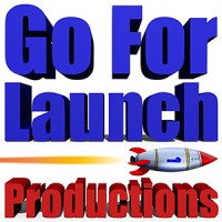Go For Launch Productions logo - Similar company to Threshold