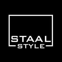 StaalStyle
