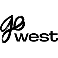 GoWest - Nordic Venture Capital Forum logo - Similar company to Gothenburg Tech Week
