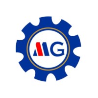 Medi Group logo - Similar company to Ecosystem Bumi Foundation