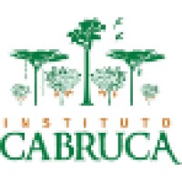 Instituto Cabruca