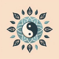 Vitality Massage Therapy logo - Similar company to Swapnice